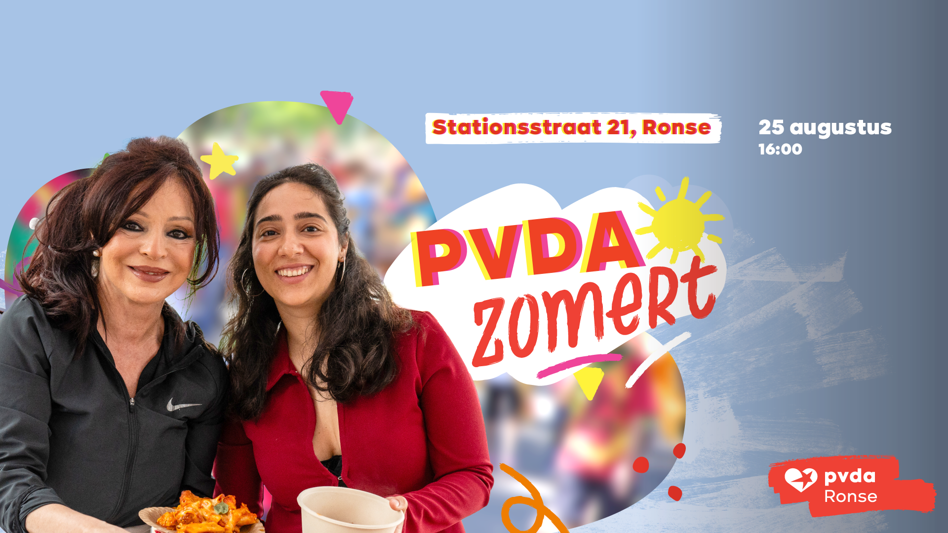 OVL__Ronse_Zomert